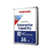 Хард диск Toshiba MG Enterprise 16TB 512MB SATA 6.0Gb/s