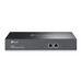 Хардуерен контролер TP-Link Omada