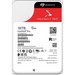 Хард диск SEAGATE IronWolf ST16000NT001 16TB 256MB Cache