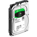 Хард диск SEAGATE BarraCuda 8TB 256MB 5400 rpm SATA 3