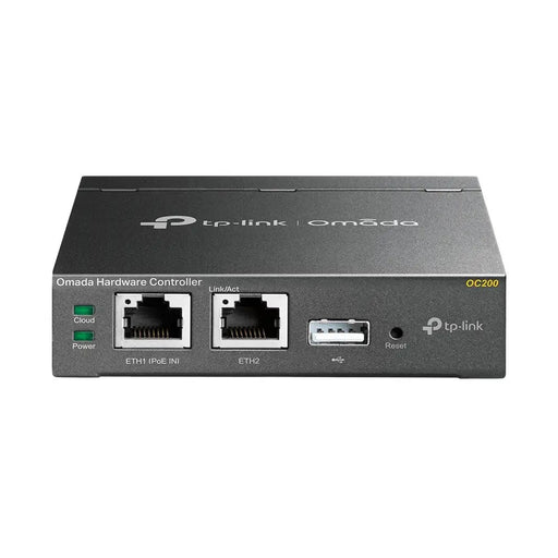 Хардуерен контролер TP-Link Omada