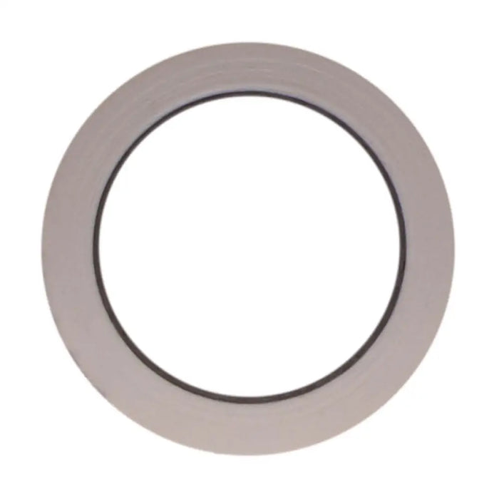 ХАРТИЕНА ЛЕНТА СИЛНА 25MM/50M CHUK