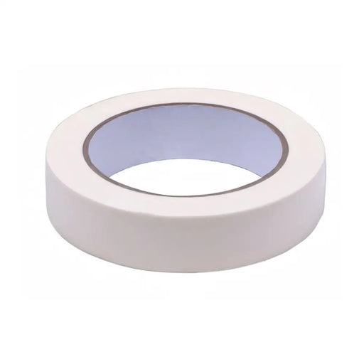 ХАРТИЕНА ЛЕНТА СИЛНА 30MM/50M CHUK