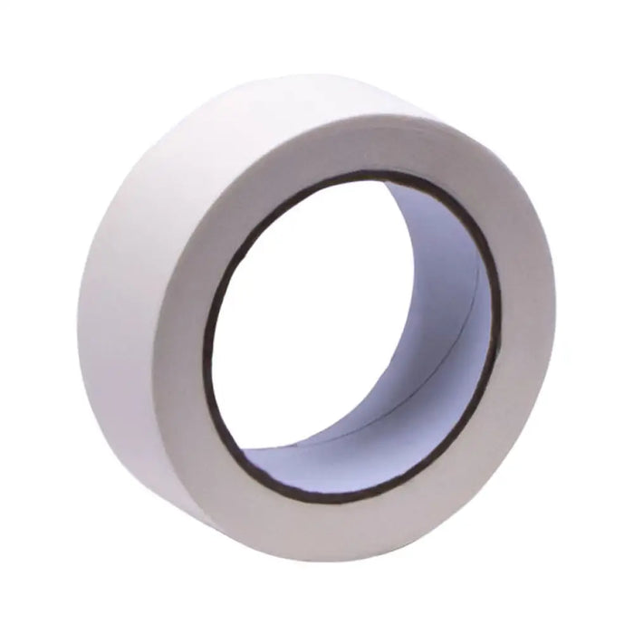 ХАРТИЕНА ЛЕНТА СИЛНА 38MM/50M CHUK