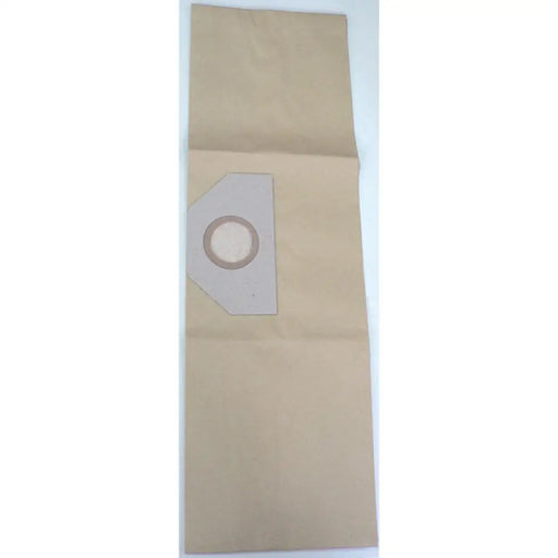 ХАРТ.ТОРБ. TONI KA22 X3 TONI KA22 X3