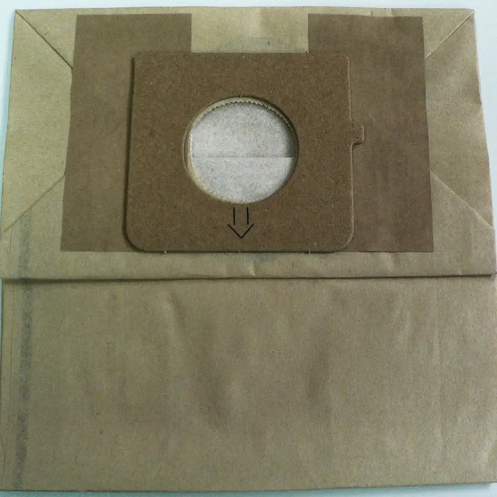 ХАРТ.ТОРБ. TONI LG33 X3 TONI LG33 X3 3 БР