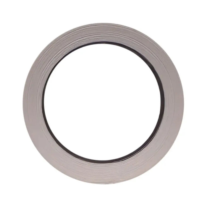 ХАРТИЕНА ЛЕНТА СИЛНА 48MM/50M CHUK