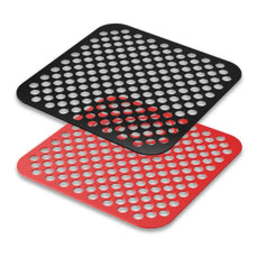 Хартиена кошница ROHNSON AF01D 50 БР.