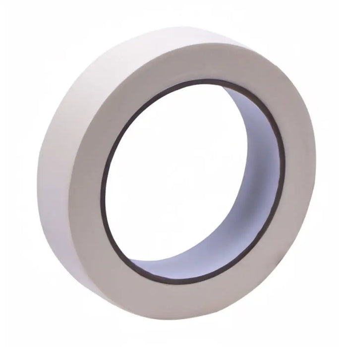 ХАРТИЕНА ЛЕНТА СИЛНА 25MM/50M CHUK