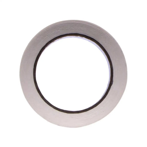 ХАРТИЕНА ЛЕНТА СИЛНА 38MM/50M CHUK