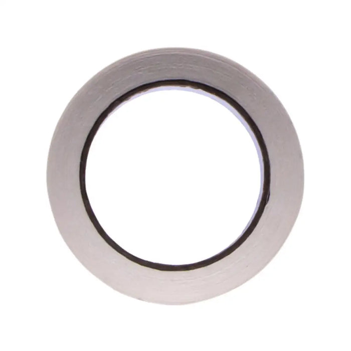 ХАРТИЕНА ЛЕНТА СИЛНА 38MM/50M CHUK