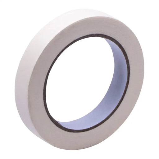ХАРТИЕНА ЛЕНТА СИЛНА 19MM/50M CHUK