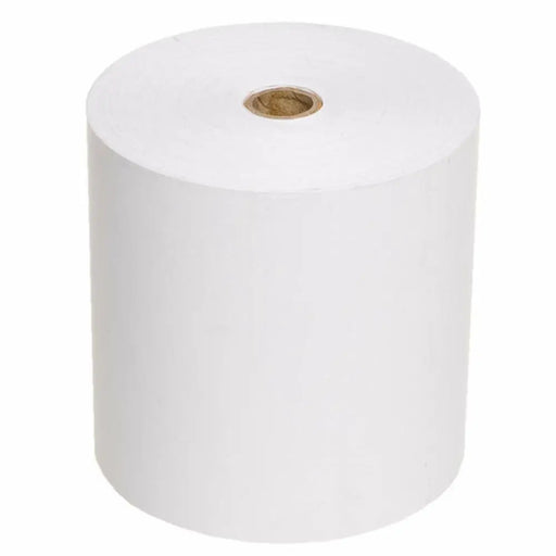 Хартиена термо ролка Fabrisa 80 x 65 x 12 mm