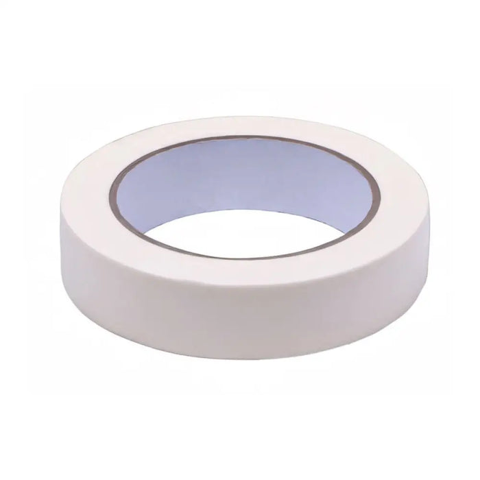 ХАРТИЕНА ЛЕНТА СИЛНА 25MM/50M CHUK