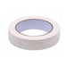 ХАРТИЕНА ЛЕНТА СИЛНА 25MM/50M CHUK