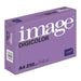 хартия Image 250 Листи Din A4