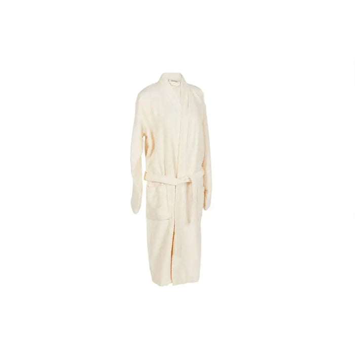Хавлия Home ESPRIT Сметана Дама 400 g /m²