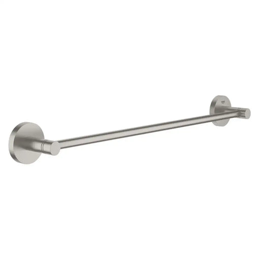 ХАВЛИЙНИК GROHE START