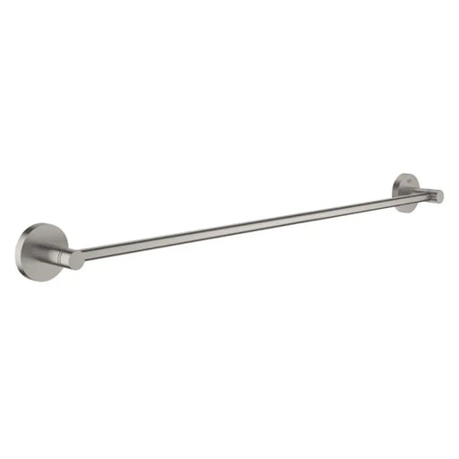 ХАВЛИЙНИК GROHE START