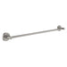 ХАВЛИЙНИК GROHE START