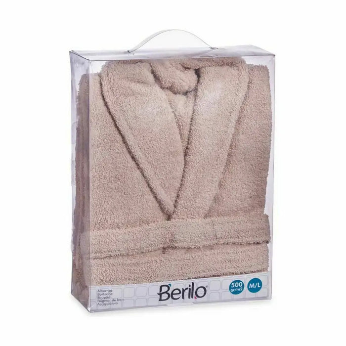 Хавлия Berilo Бежов M/L (6 броя)