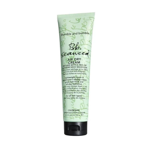 Хавлия Bumble & Bumble