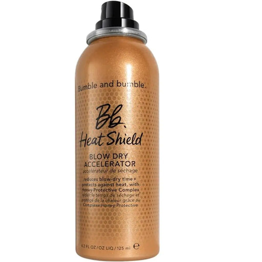 Хавлия Bumble & Bumble