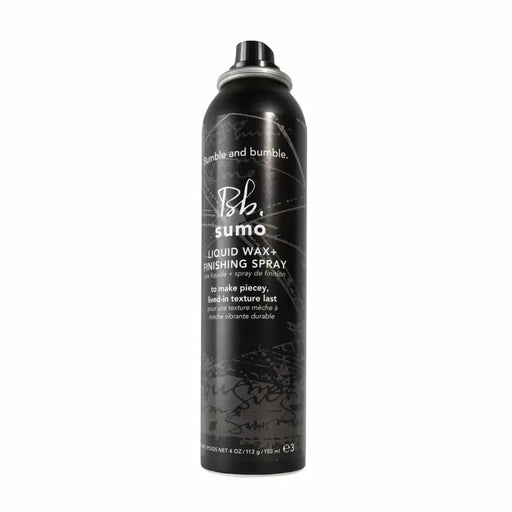 Хавлия Bumble & Bumble