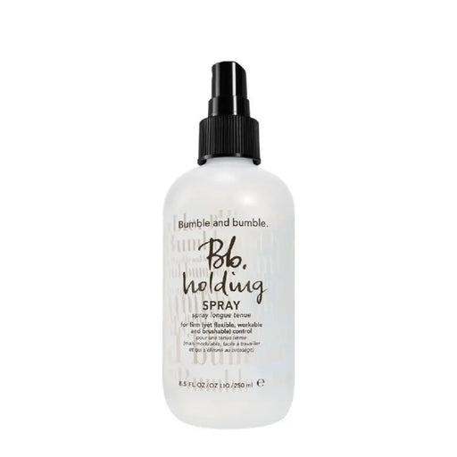 Хавлия Bumble & Bumble