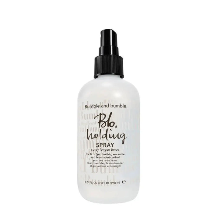 Хавлия Bumble & Bumble