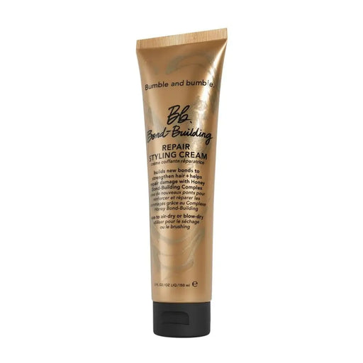 Хавлия Bumble & Bumble