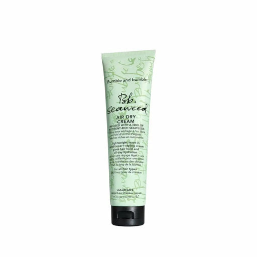 Хавлия Bumble & Bumble