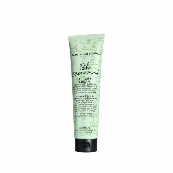 Хавлия Bumble & Bumble