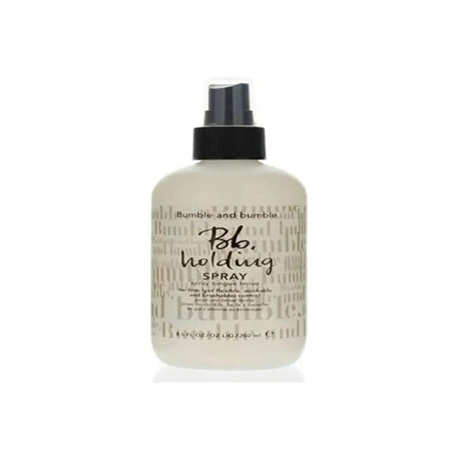 Хавлия Bumble & Bumble