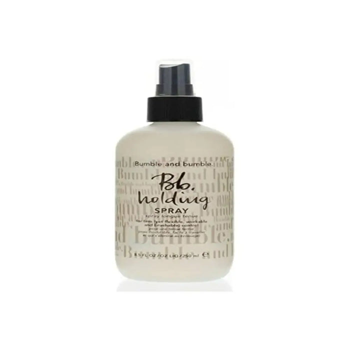 Хавлия Bumble & Bumble