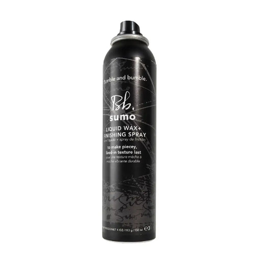 Хавлия Bumble & Bumble