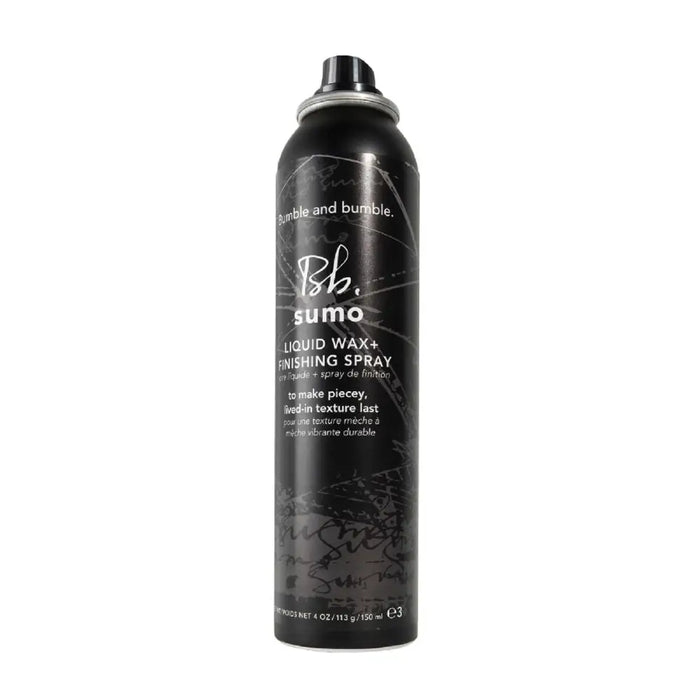 Хавлия Bumble & Bumble