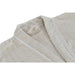 Хавлия Home ESPRIT Бежов Дама 400 g /m²