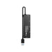 ХЪБ Unitek Y-3145C USB-A / 4x USB-A 5Gbps