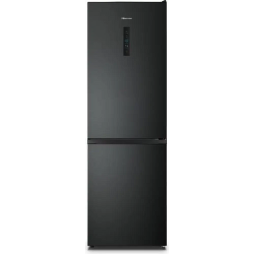 Хладилник с фризер HISENSE RB395N4BFE