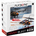 Хеликоптер с Радиоуправление Flybotic Helico Hover Blast