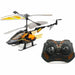 Хеликоптер с Радиоуправление Flybotic Helico Hover Blast