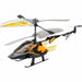 Хеликоптер с Радиоуправление Flybotic Helico Hover Blast