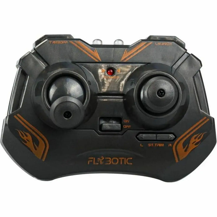 Хеликоптер с Радиоуправление Flybotic Helico Hover Blast