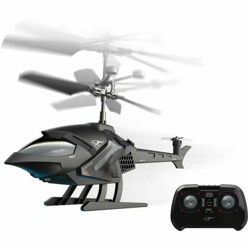 Хеликоптер с Радиоуправление Flybotic 84718