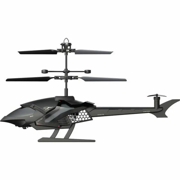 Хеликоптер с Радиоуправление Flybotic 84718