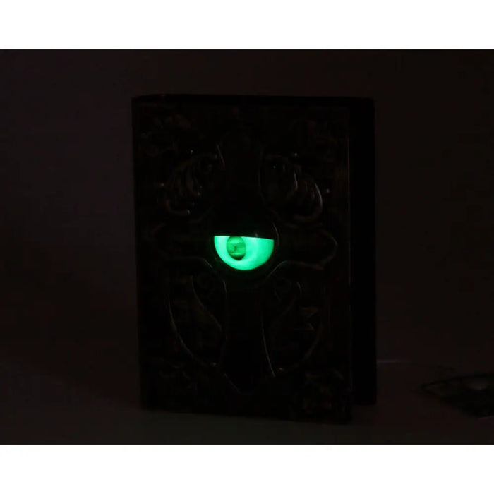 Хелоуин Декорация 22 x 16 cm Книга