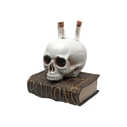 Хелоуин Декорация 22 x 17 x 12 cm