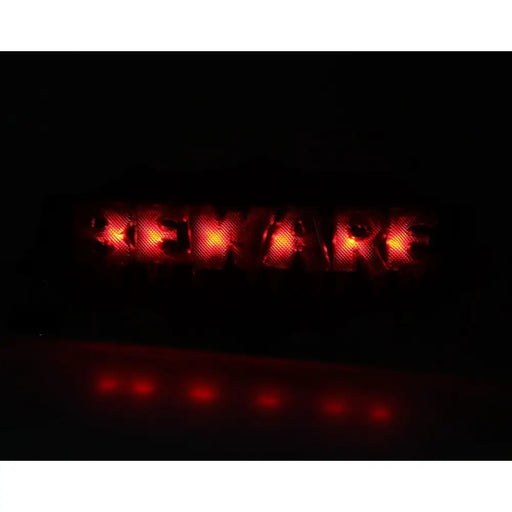 Хелоуин Декорация 30 x 13 cm