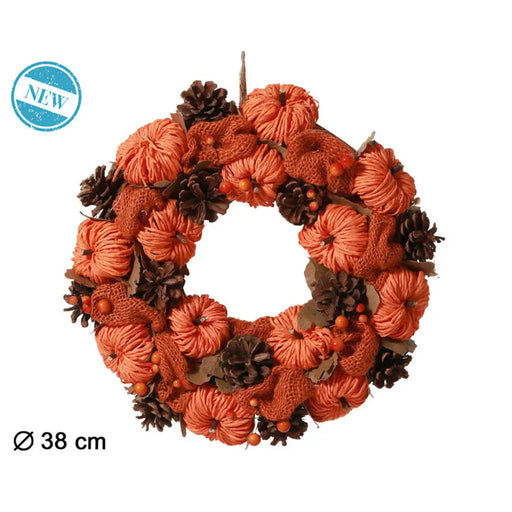 Хелоуин Декорация 38 cm